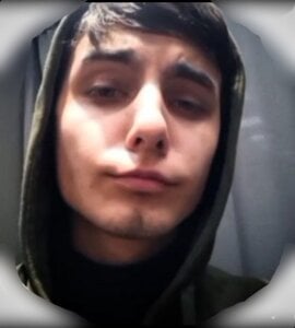 Marco_Flow Public Pic 6