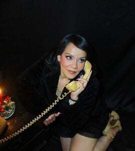 brandi_bae1 Happy New Year, 2025/2026🥵✨ Pic 2