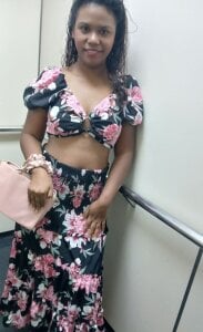 zoecast Public зображення 6