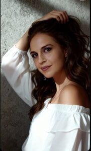 NikkyNatural 2 Pic 4