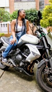 ebony_hot1 Public รูป 