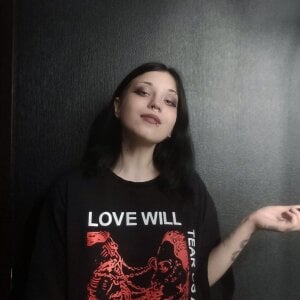 ScarletHarley Public Pic 3