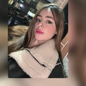 Bianca__Torres Thanks for being here! Pic