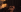 shylizadiary little friend Pic
