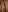 ISIS AND SUMMER - Professional Shower Photos de isisxoxx  3 fotos