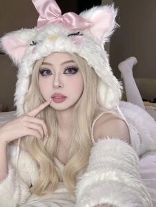 SC-Star03 Public Pic 2