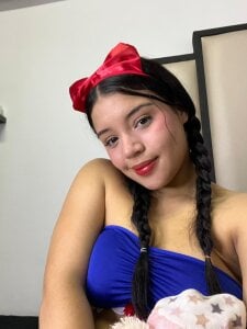 hot me 🔥 de Avi_Winklar  5 Imagens