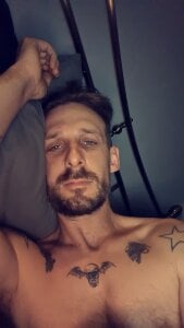 HungKing88 Public Pic 5