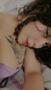 Public de naomybenedetti  9 photos