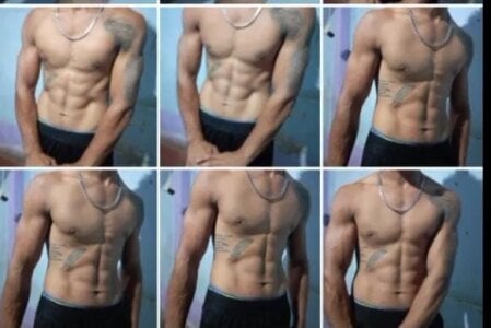 Party_Star1 My boy Hình 4