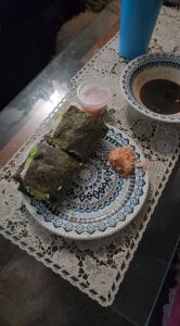 im de handipandapok Foto 9