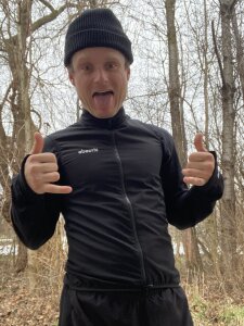 Fitlover1994 Public รูป  4