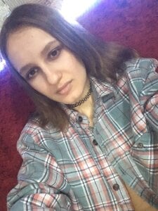 Nica_ceee Public Pic