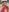 SexyyEvelyncowgirl 🐱‍💻照片 2
