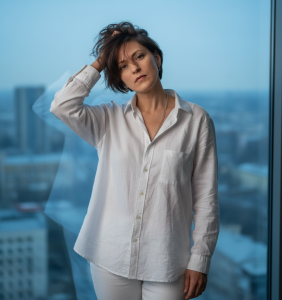 Vivian_Violet_ morning......evening......life..... зображення 3