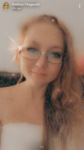 Jessica-Boobles Public Pic 4