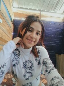 Mia_axxel love slika 9