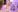 EmilyAir Lilac whispers Pic 7