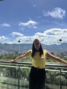 RhiCon Public Foto 8