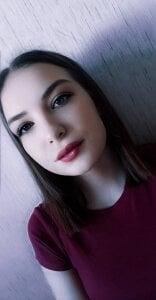 KrisCutia ❤️ Bilde 2