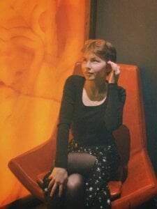 ElviaDanley Public Pic 4