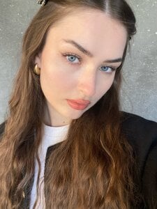 LissieKisses Public Fotka