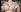 a_pinch_of_cyanide Goth Girlfriend's Nudes Pic 3