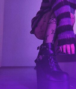 Atomicbeauties Di Pic 2