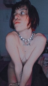 Freyaa_samaa Public Pic