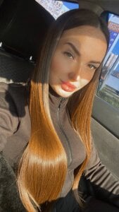 SuzannaWild