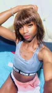 FoxyThatBITCH Public Foto 3