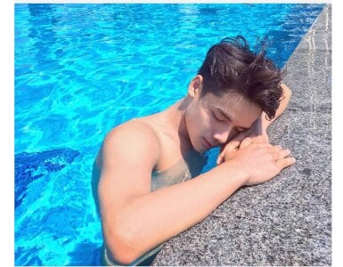 Fucker_Asia My proflie Hình 3