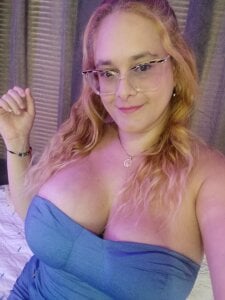 catalinamillers_13 Sexy Bilde 7