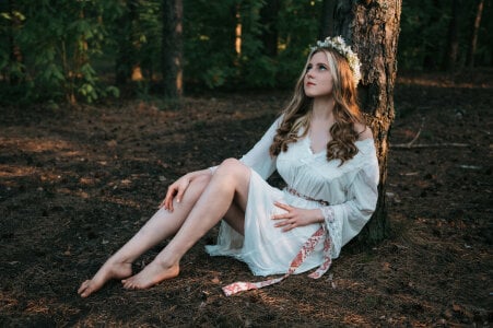 LexiBookwell Trust the fire. And maybe me Pic 5