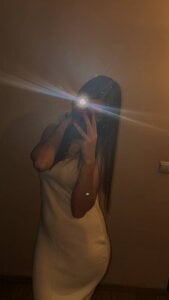 Public de Ann_Wood  Imagens