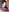 OSHUN_your naughty student is ready to be fucked 🍆🔥😈💦图片 9