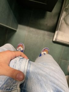 mrcumshotboyPublic照片 2
