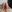 SweetMaddy888 My 1st BDSM photos Pic 2