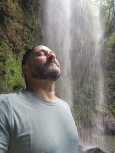 Public de lorenzoDaddy  Imagens