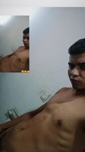 SanttiiBuck 🔥🌈SanttiiBuck🌈🔥 зображення 3