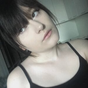 SophiBrown Public Pic 4