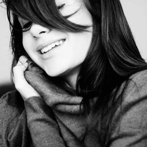 sunn_ooo Me รูป 