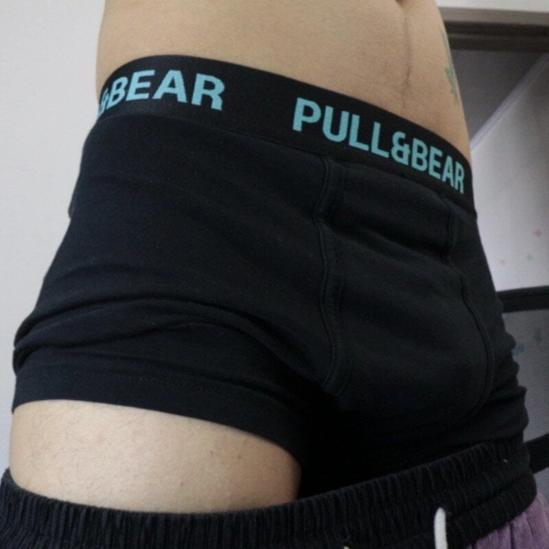 trieone Populära bilder 688