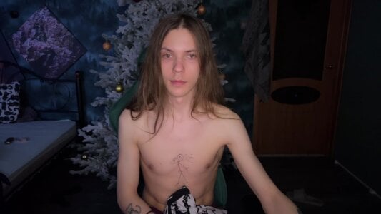 M1shqv Hi darling ^-^ 사진 4