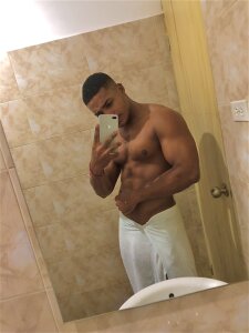 you_marcel Public Pic 8