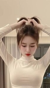 Suri_sexywet Public Foto 3