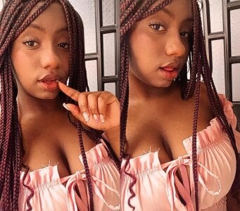 Ashly_nicol95 Public 사진 6