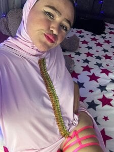 MarianFadel kullanıcısının A WONDERFULLY HORNY WOMAN 🔥 albümü -  fotoğraf