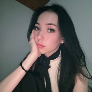 MomentoDory Me^^ Pic 3