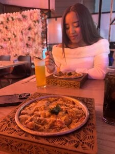 Cleo_luna Moments💕 Poză 3